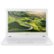 Alt View 13. Acer - Aspire V 13 13.3" Refurbished Touch-Screen Laptop - Intel Core i7 - 8GB Memory - 512GB Solid State Drive - White.