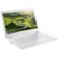 Alt View 14. Acer - Aspire V 13 13.3" Refurbished Touch-Screen Laptop - Intel Core i7 - 8GB Memory - 512GB Solid State Drive - White.