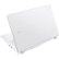 Alt View 20. Acer - Aspire V 13 13.3" Refurbished Touch-Screen Laptop - Intel Core i7 - 8GB Memory - 512GB Solid State Drive - White.