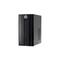 Refurbished Pavilion Desktop - Intel Core i7 - 8GB Memory - 1TB Hard Drive - HP finish in twinkle black-Front_Standard