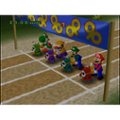 Alt View Zoom 12. Mario Party 2 - Nintendo Wii U [Digital].