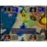 Alt View Zoom 13. Mario Party 2 - Nintendo Wii U [Digital].