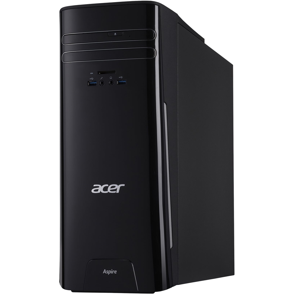 acer desktop best buy