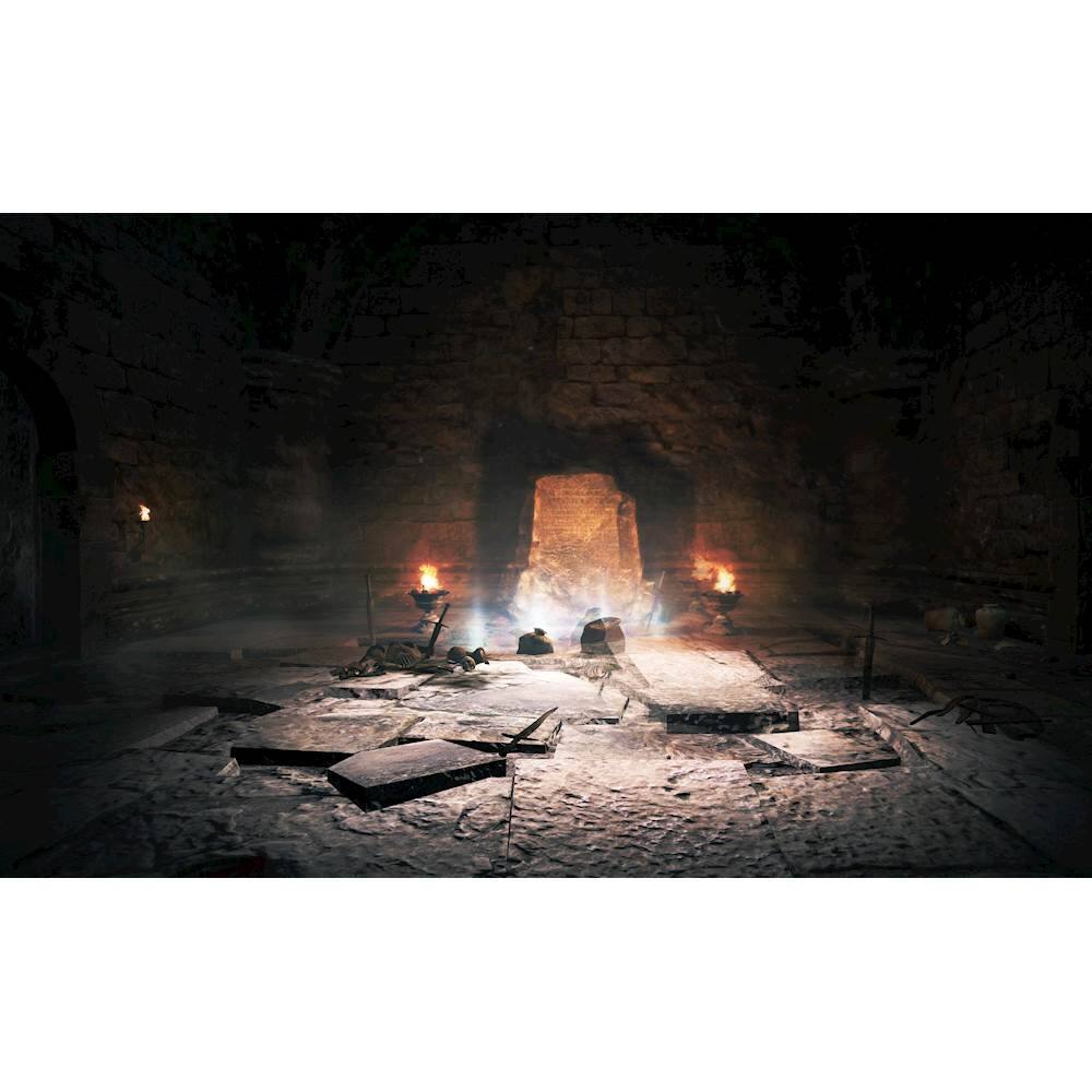 Alt View 19. Capcom - Dragon's Dogma: Dark Arisen.