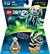 Front. LEGO Dimensions - Beetlejuice Fun Pack (Beetlejuice).