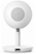 Angle Zoom. Google - Nest Cam IQ Indoor Full HD Wi-Fi Home Security Camera - White.