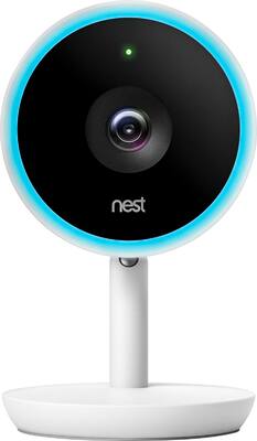 Google nest cam indoor Google nest cam indoor