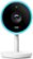 Front Zoom. Google - Nest Cam IQ Indoor Full HD Wi-Fi Home Security Camera - White.