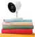 Alt View 13. Google - Nest Cam IQ Indoor Full HD Wi-Fi Home Security Camera.