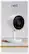 Alt View 14. Google - Nest Cam IQ Indoor Full HD Wi-Fi Home Security Camera.