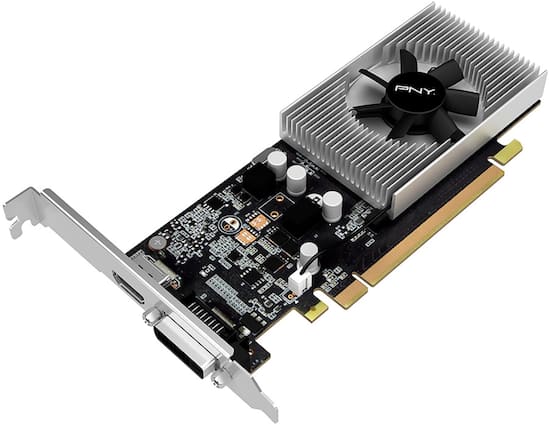 video card gt,nvidia geforce