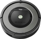 iRobot Roomba 877 (R877020) Self-Charging Robot Vacuum