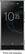 Alt View 2. Incipio - NGP® Pure Soft Shell Case for Sony Xperia XA1 Ultra - Clear.