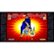 Alt View 14. Capcom - Ultra Street Fighter II: The Final Challengers.