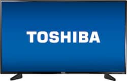 Toshiba 49 Toshiba 49