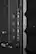 Alt View 1. Toshiba - 49" Class - LED - 1080p - HDTV - Black.