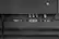 Alt View 2. Toshiba - 49" Class - LED - 1080p - HDTV - Black.