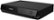 Angle Zoom. Magnavox - MBP6700P - 4K Ultra HD Blu-Ray Player - Black.