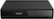 Front Zoom. Magnavox - MBP6700P - 4K Ultra HD Blu-Ray Player - Black.