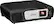 Angle. Epson - Pro EX9210 1080p Wireless 3LCD Projector - Black/gray.
