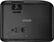 Top. Epson - Pro EX9210 1080p Wireless 3LCD Projector - Black/gray.