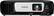 Alt View 11. Epson - Pro EX9210 1080p Wireless 3LCD Projector - Black/gray.