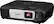 Left. Epson - Pro EX9210 1080p Wireless 3LCD Projector - Black/gray.