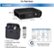 Alt View Zoom 13. Epson - Pro EX9220 1080p Wireless 3LCD Projector - Black.