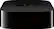 Alt View 11. Apple - Apple TV 4K 64GB.