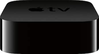 Apple TV 4K 64GB Black MP7P2LL/A - Best Buy Apple TV 4K 64GB Black MP7P2LL/A - Best Buy