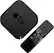 Left. Apple - Apple TV 4K 64GB.