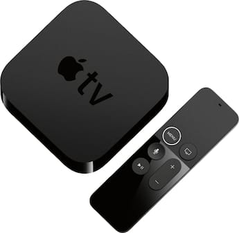Apple TV 4K 64GB Black MP7P2LL/A - Best Buy Apple TV 4K 64GB Black MP7P2LL/A - Best Buy