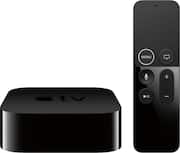 Apple TV 4K 32GB Black - Best Buy Apple TV 4K 32GB Black - Best Buy