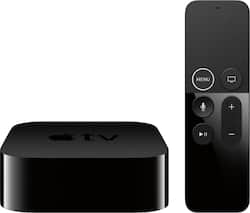 Apple TV HD 32GB Black MR912LL/A - Best Buy Apple TV HD 32GB Black MR912LL/A - Best Buy