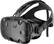 Alt View 11. HTC - Vive Virtual Reality System for Compatible Windows PCs - Black.