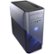 Alt View Zoom 11. Dell - Inspiron Desktop - AMD Ryzen 5 1400  - 8GB Memory - AMD Radeon RX 570 - 1TB Hard Drive - Recon Blue.