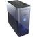 Alt View 11. Dell - Inspiron Desktop - AMD Ryzen 5 1400 - 8GB Memory - AMD Radeon RX 570 - 1TB Hard Drive - Recon Blue.