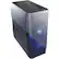 Alt View 11. Dell - Inspiron Gaming Desktop - AMD Ryzen 7 1700X - 32GB Memory - AMD Radeon RX 580 - 2TB Hard Drive + 256GB Solid State Drive.