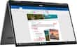 Dell - XPS 2-in-1 13.3" Touch-Screen Laptop - Intel Core i7 - 16GB Memory - 512GB Solid State Drive - Black - Larger Front