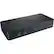 Alt View 12. Dell - Docking Station - Black - Black.