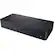 Alt View 13. Dell - Docking Station - Black - Black.