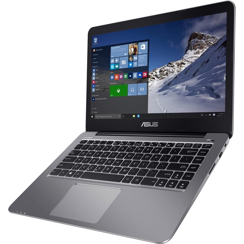 Best Buy: ASUS 14