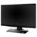 Alt View Zoom 11. ViewSonic - XG Gaming XG2530 25" LED FHD FreeSync Monitor (HDMI, USB) - Black.