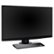 Left Zoom. ViewSonic - XG Gaming XG2530 25" LED FHD FreeSync Monitor (HDMI, USB) - Black.