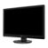 Alt View Zoom 11. ViewSonic VA2246MH-LED 22 Inch Full HD 1080p - Black.