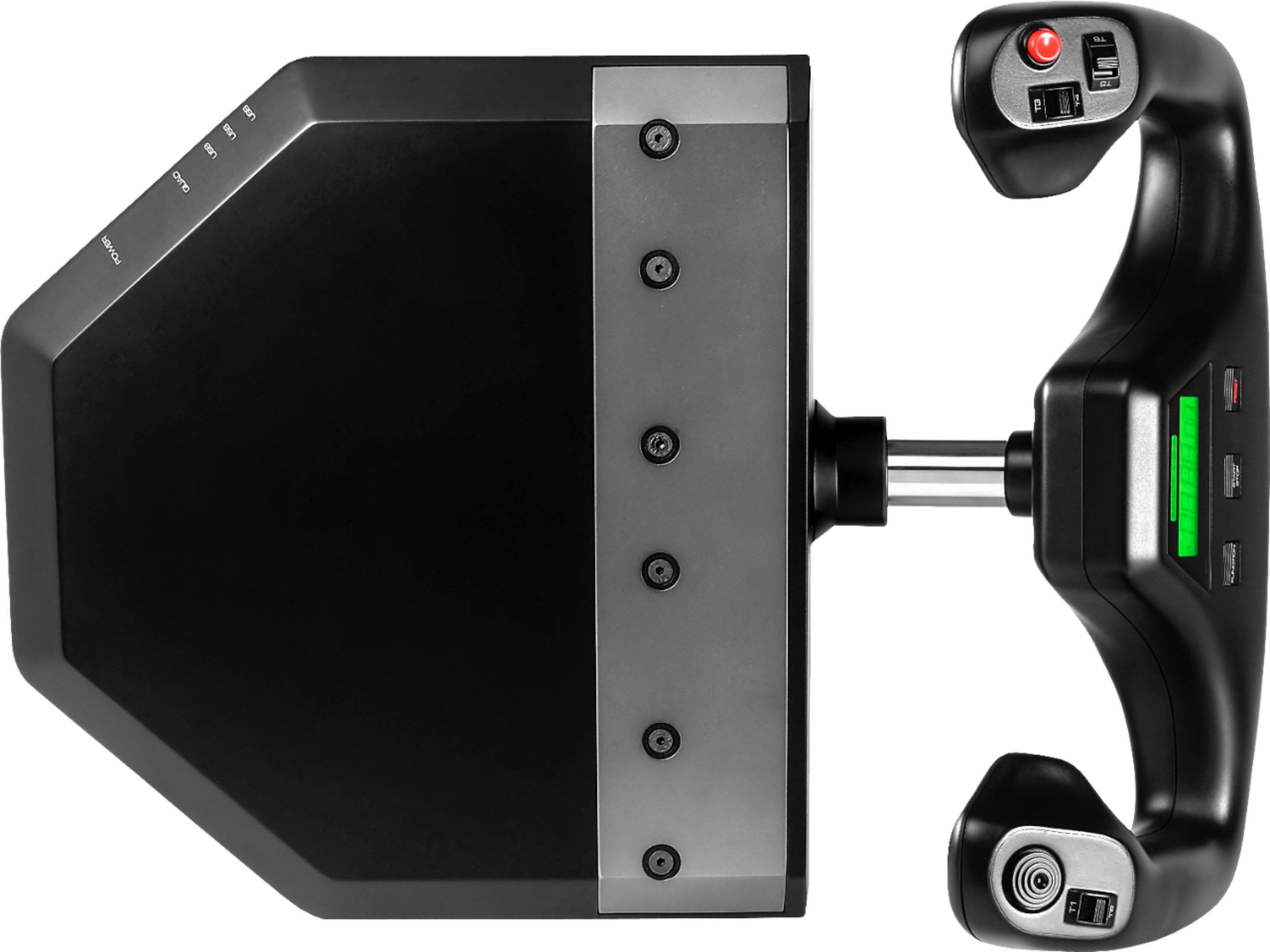 The text on the image reads "DALIO M T1."