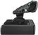Alt View 16. Logitech - Pro Flight X52 Pro Flight System Gaming Controller for PC - Black.