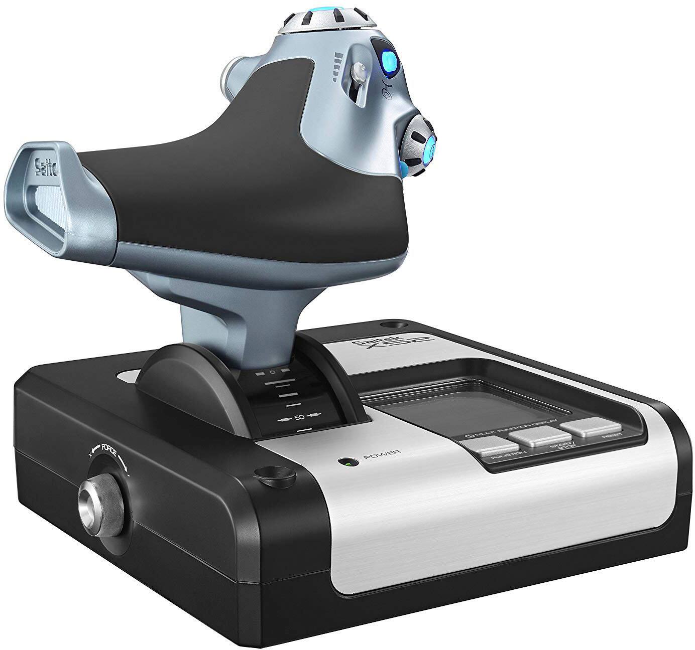 The text on the image is: "H FA Salte hek - PORCE 50 POER CidA."