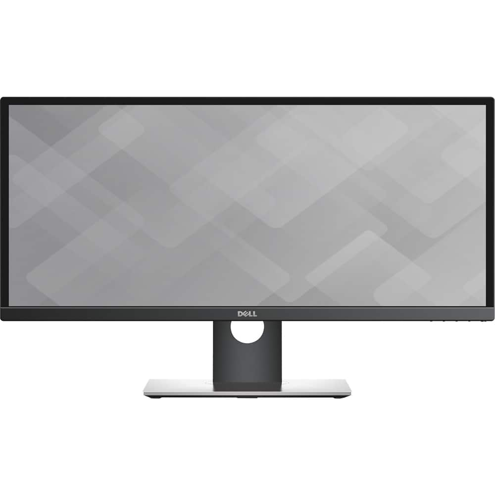 Best Buy: Dell UltraSharp U2917W 29