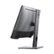 Alt View Zoom 16. Dell - UltraSharp U2917W 29" IPS LED UltraWide FHD Monitor - Black.